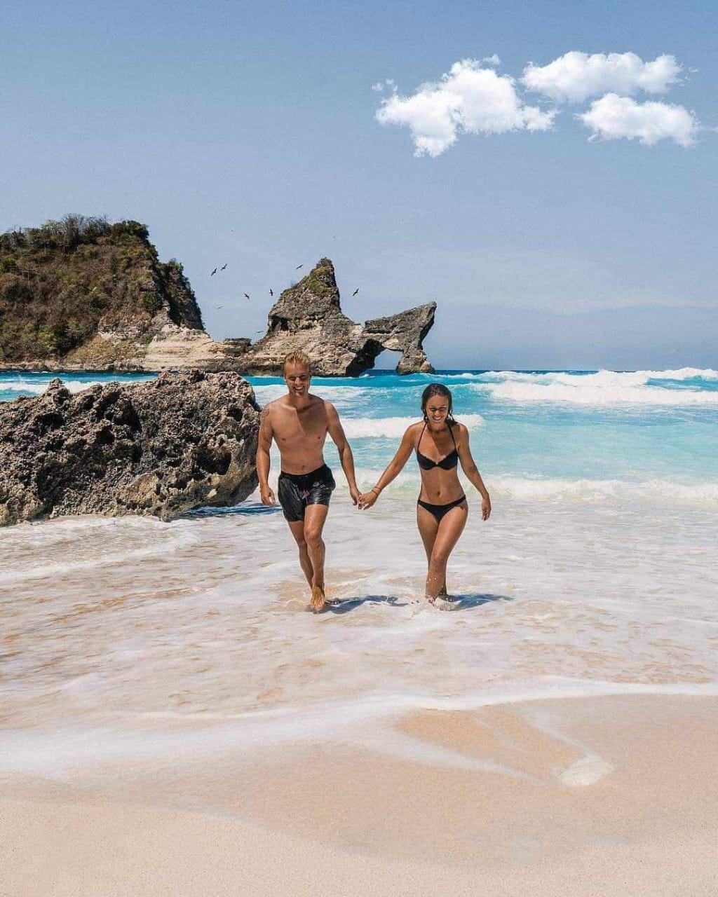 WhatsApp Image 2024-12-22 at 15.41.43