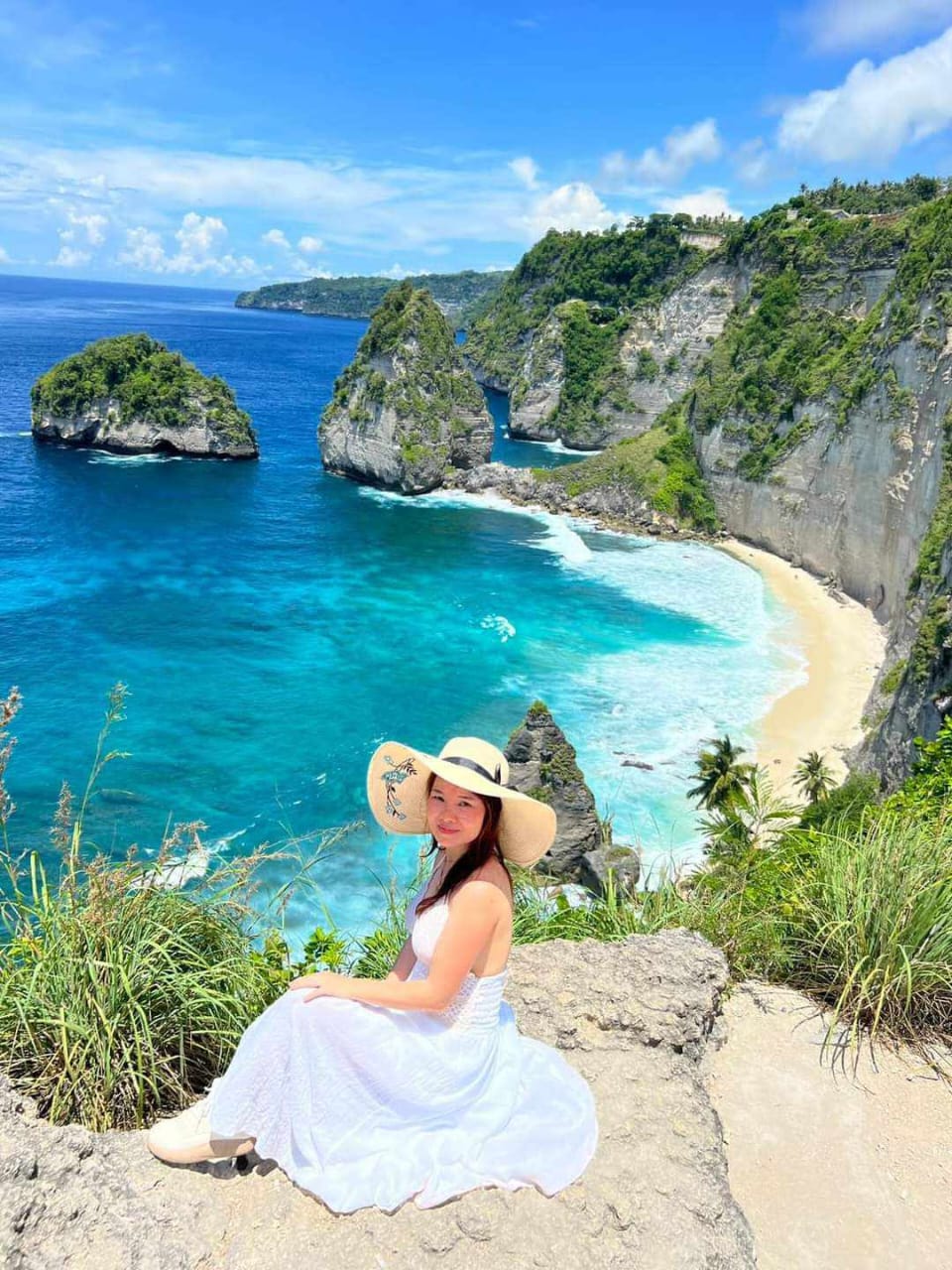 WhatsApp Image 2024-12-22 at 15.42.14