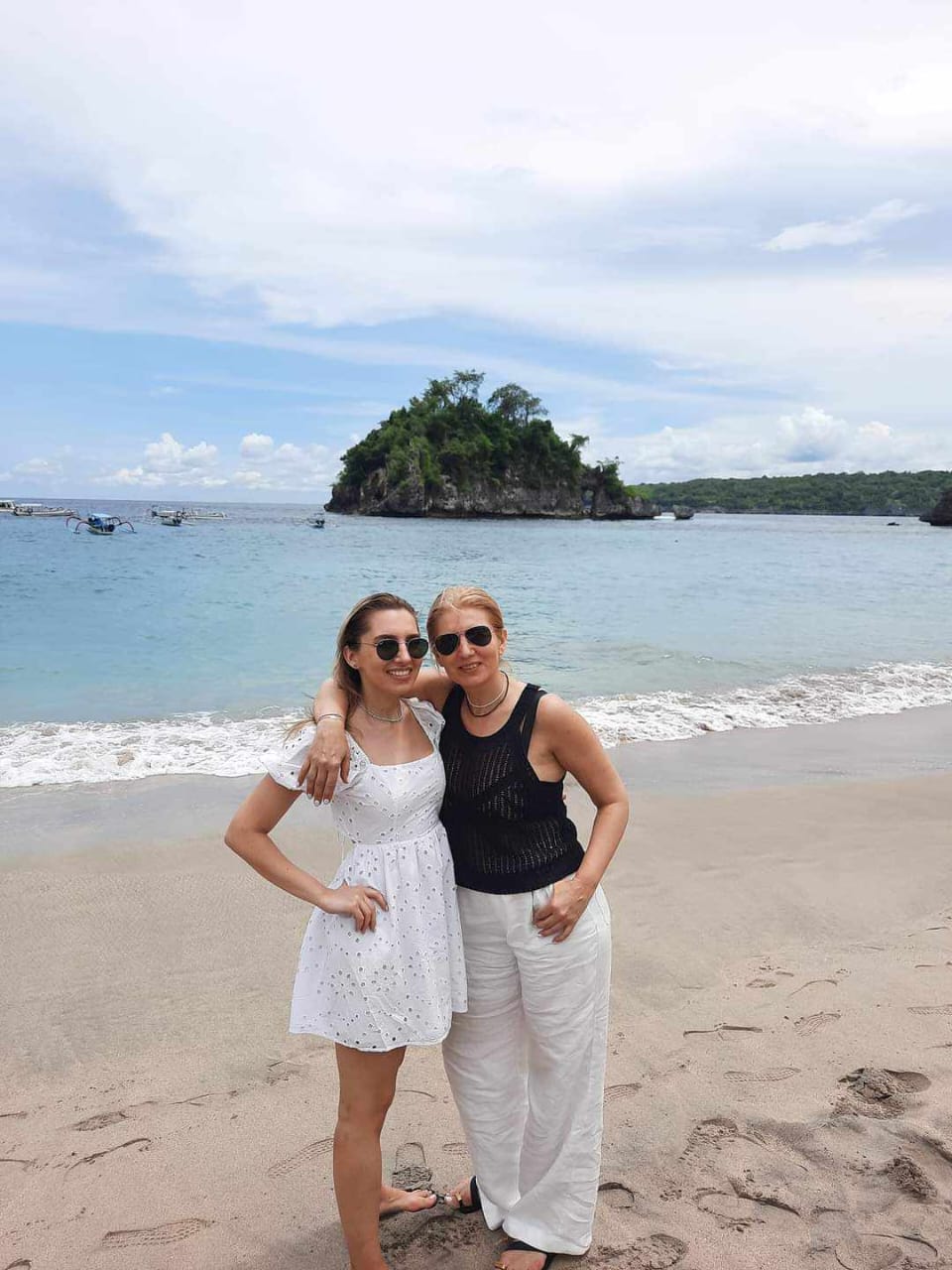 WhatsApp Image 2024-12-22 at 15.42.47