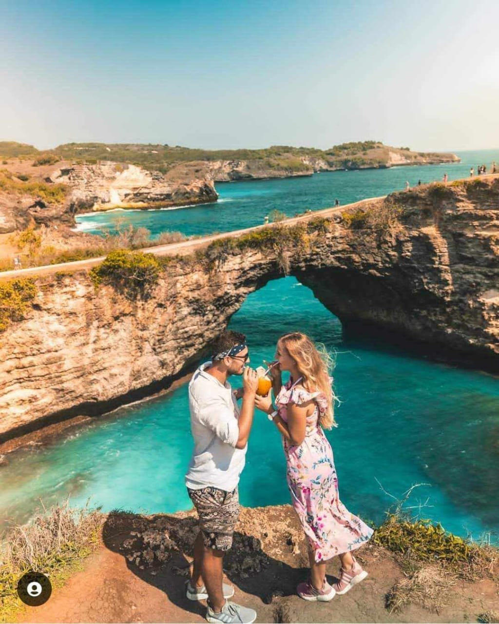 WhatsApp Image 2024-12-22 at 15.43.57